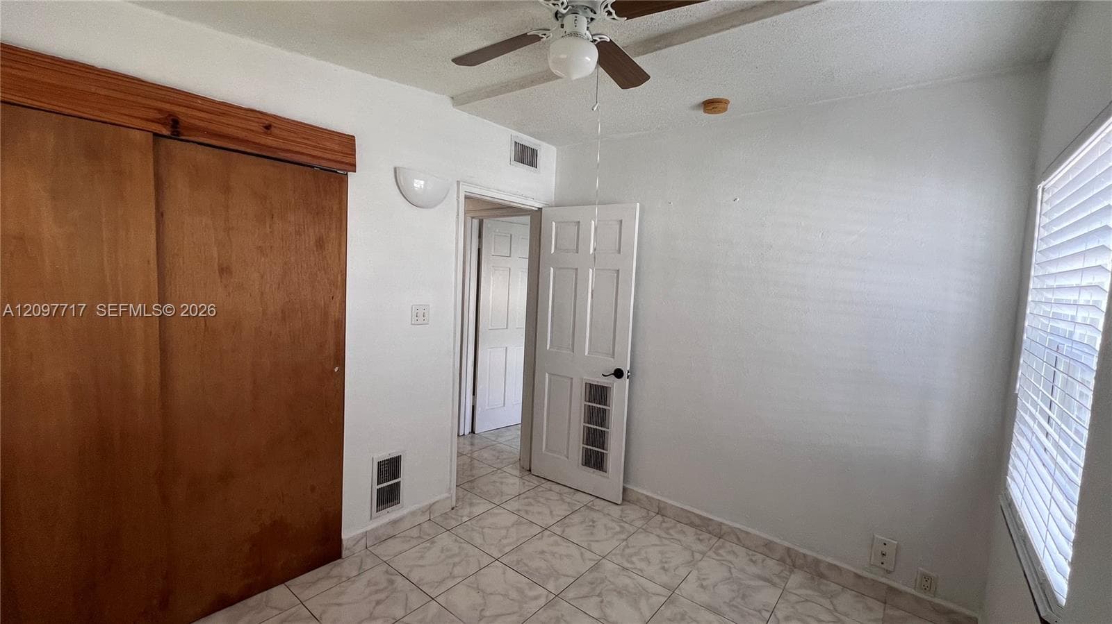 2040 Wilmington St #0 photo 15