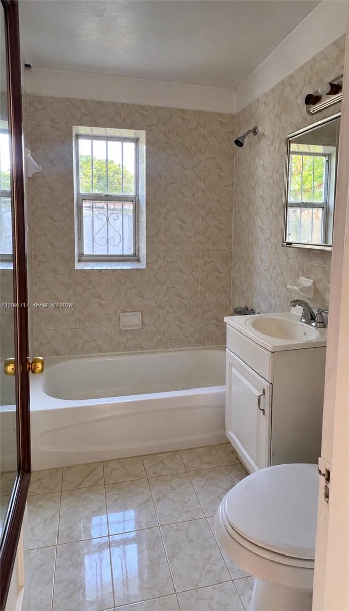 2040 Wilmington St #0 photo 11
