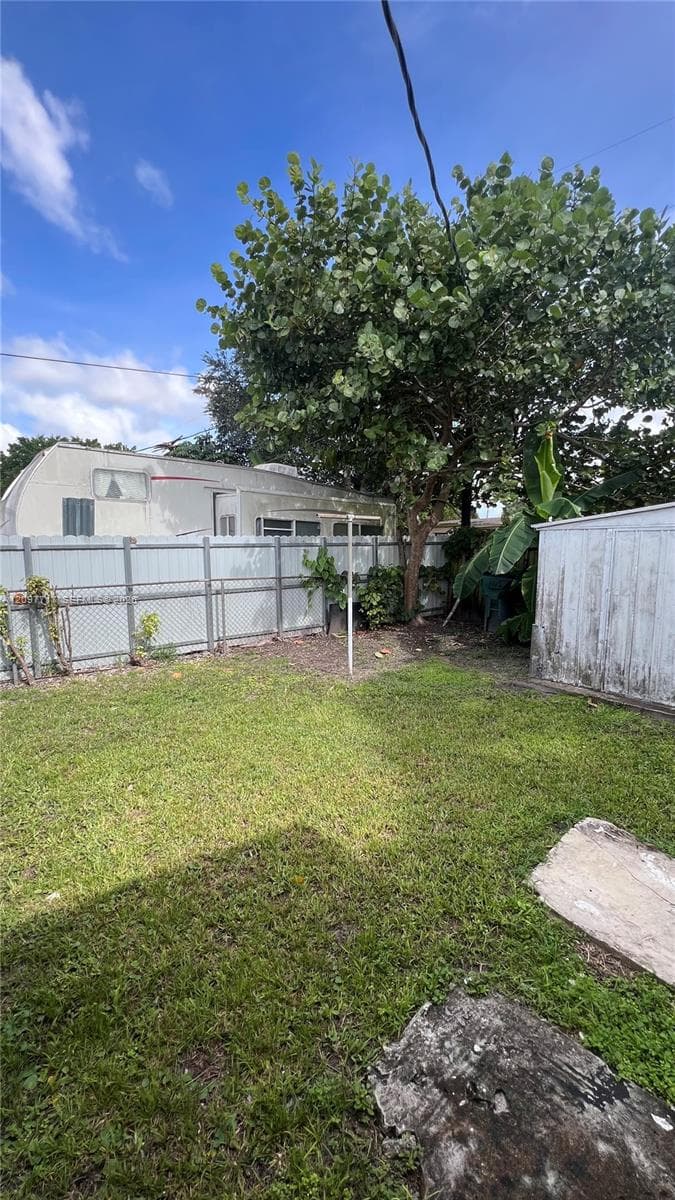2040 Wilmington St #0 photo 19