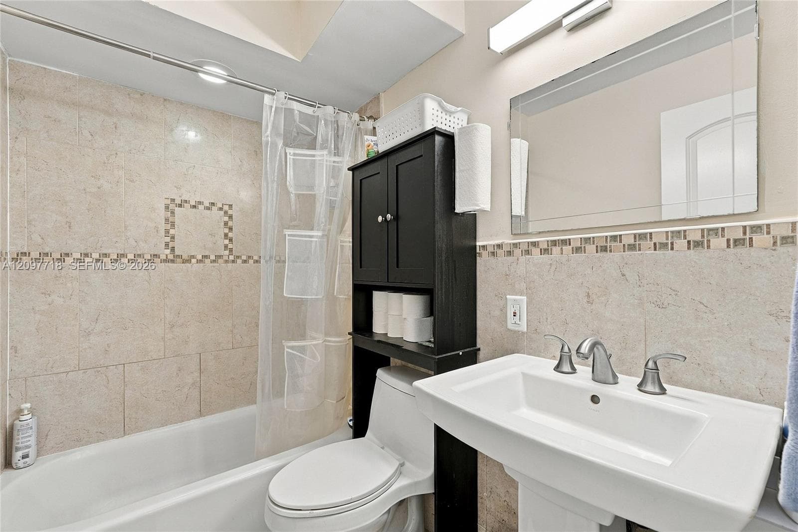VICTORIA PARK TOWER CONDO · #304 in Fort Lauderdale - Photo 16