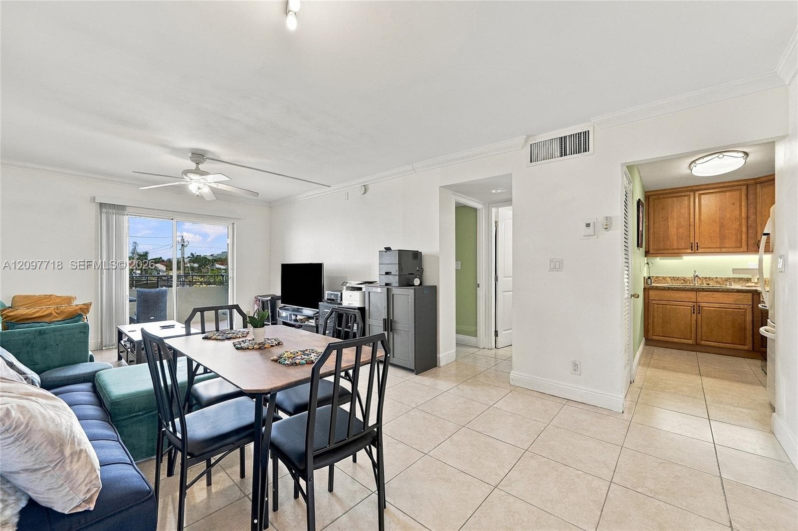 VICTORIA PARK TOWER CONDO · #304 in Fort Lauderdale - Photo 7