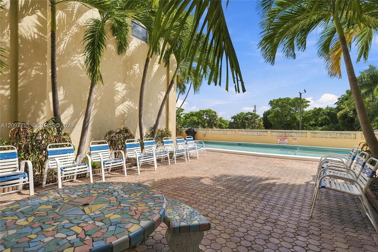 VICTORIA PARK TOWER CONDO · #304 in Fort Lauderdale - Photo 28