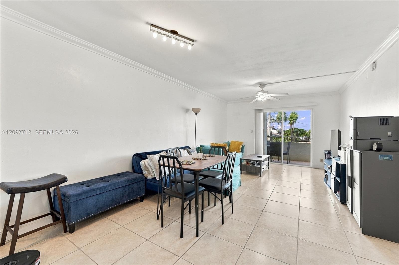 VICTORIA PARK TOWER CONDO · #304 in Fort Lauderdale - Photo 5