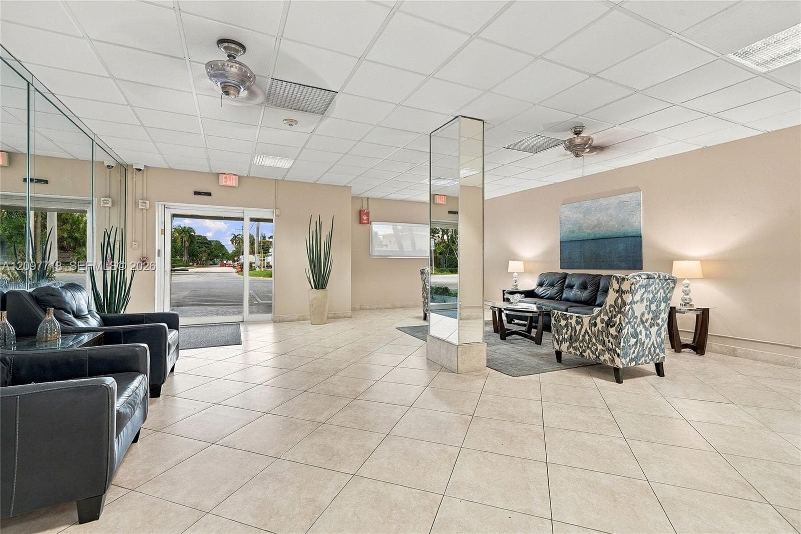 VICTORIA PARK TOWER CONDO · #304 in Fort Lauderdale - Photo 20