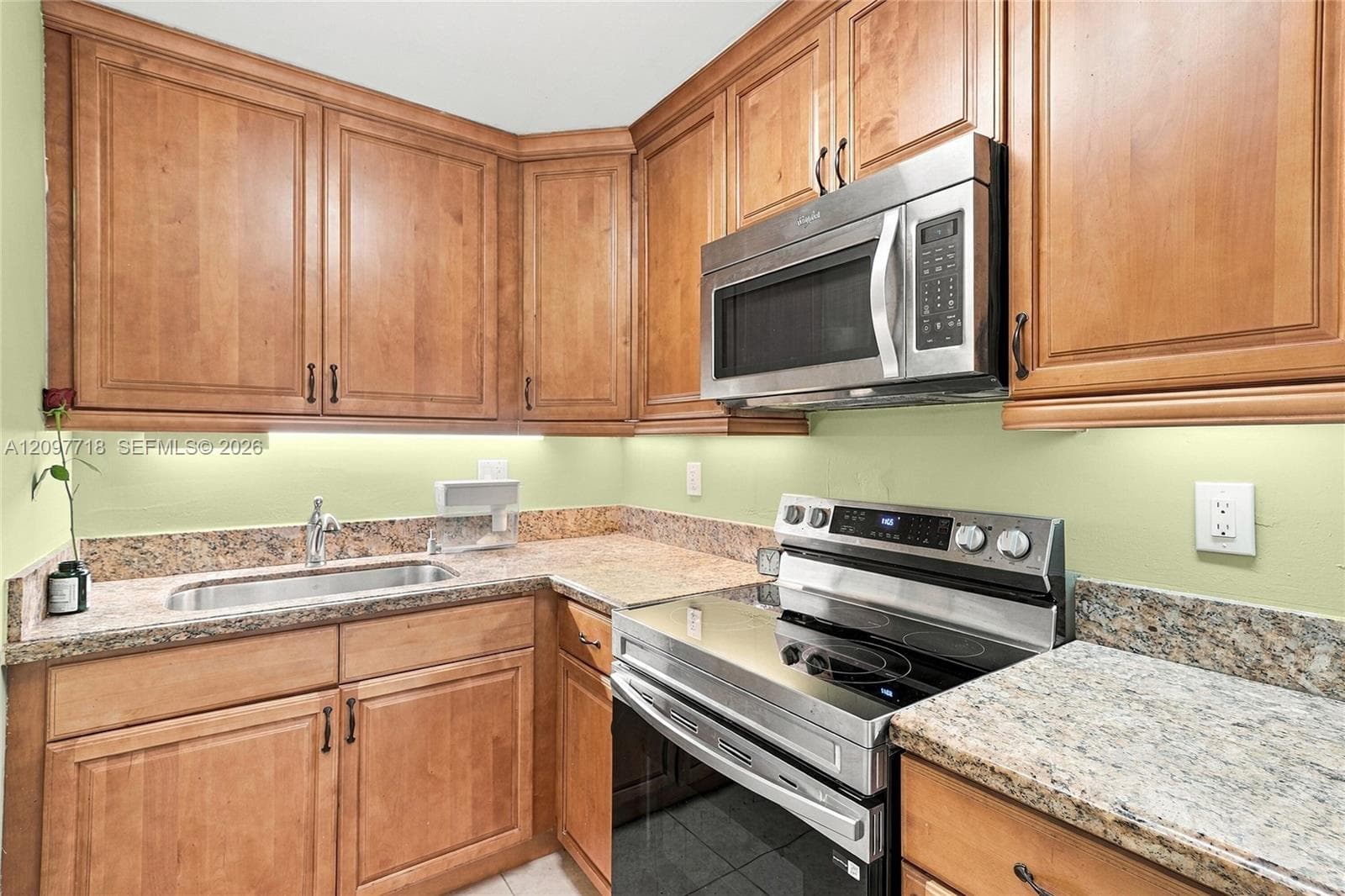 VICTORIA PARK TOWER CONDO · #304 in Fort Lauderdale - Photo 10