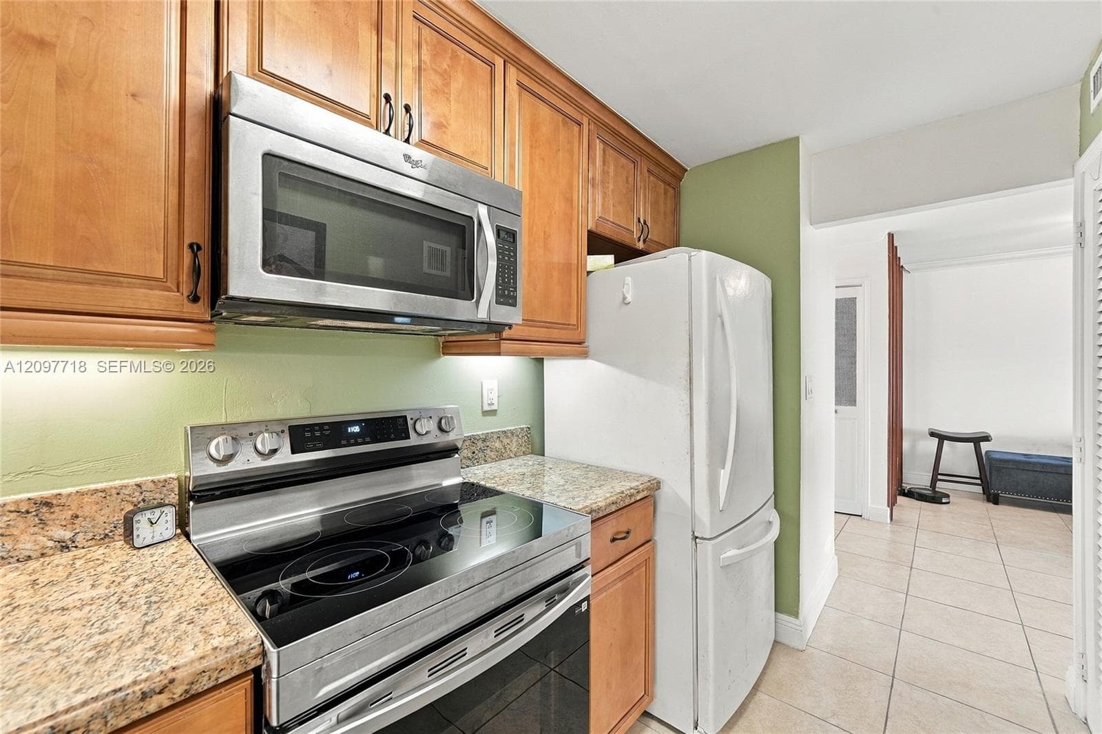 VICTORIA PARK TOWER CONDO · #304 in Fort Lauderdale - Photo 11