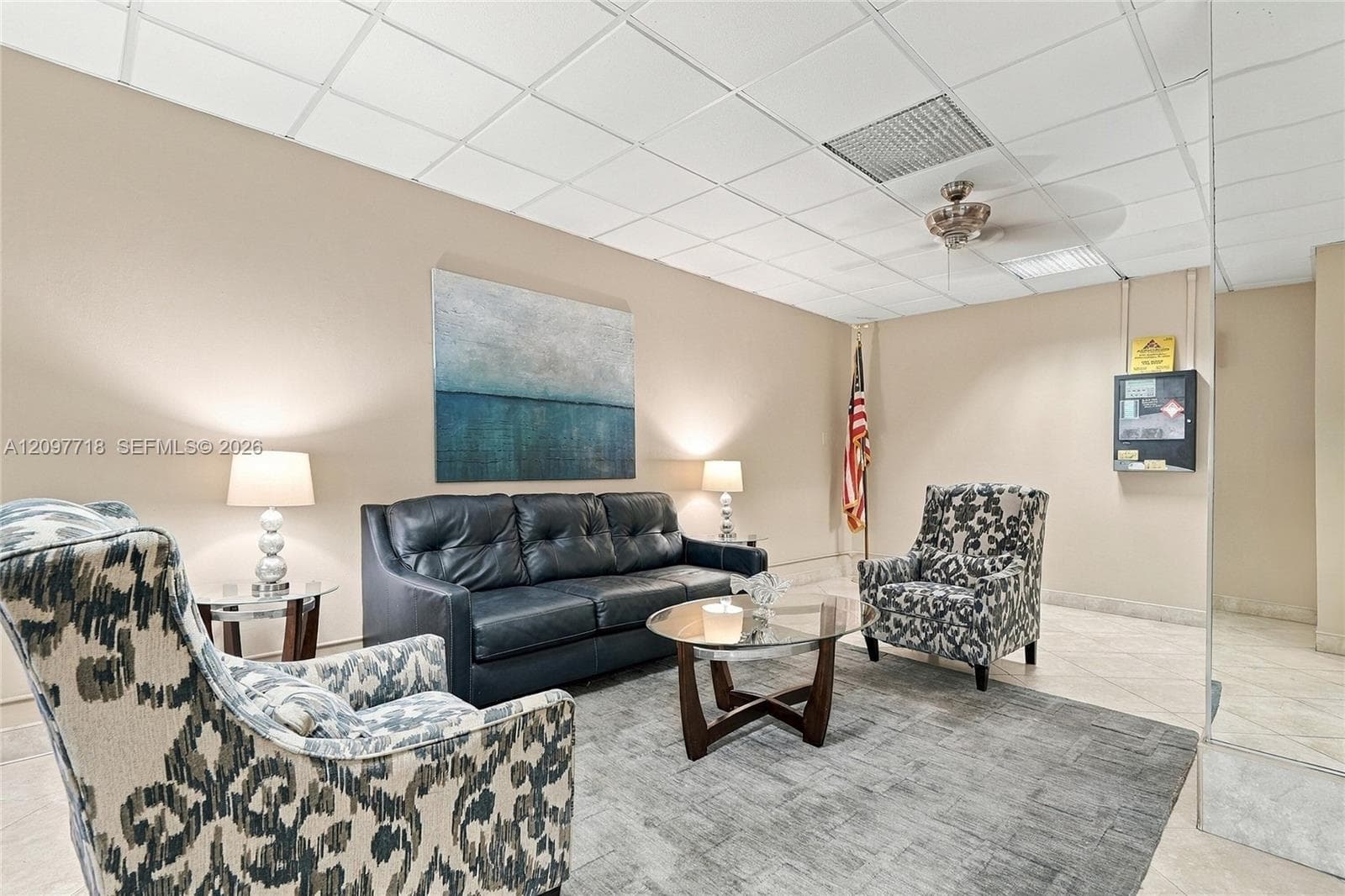 VICTORIA PARK TOWER CONDO · #304 in Fort Lauderdale - Photo 19