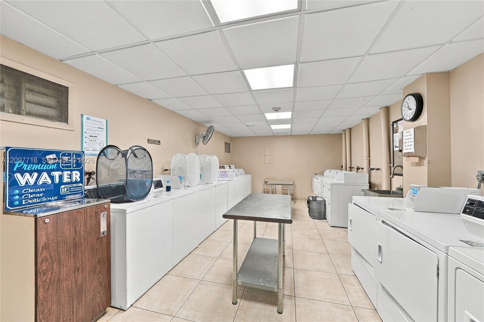 VICTORIA PARK TOWER CONDO · #304 in Fort Lauderdale - Photo 25