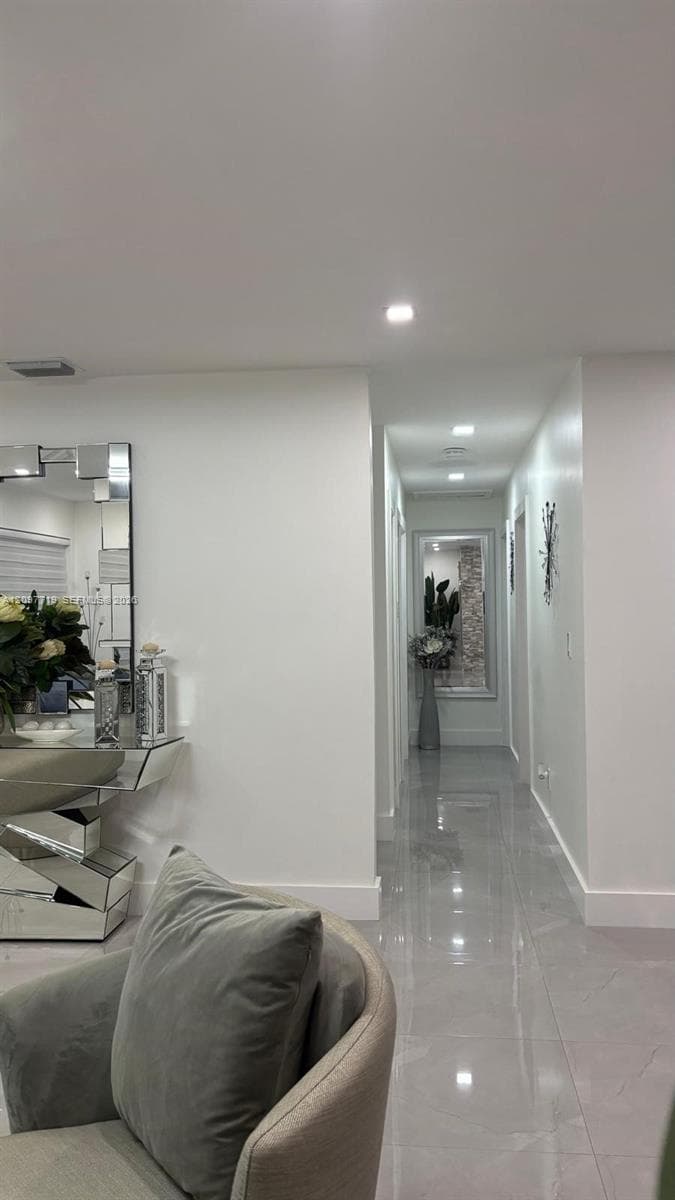 10450 SW 42nd Ter photo 10