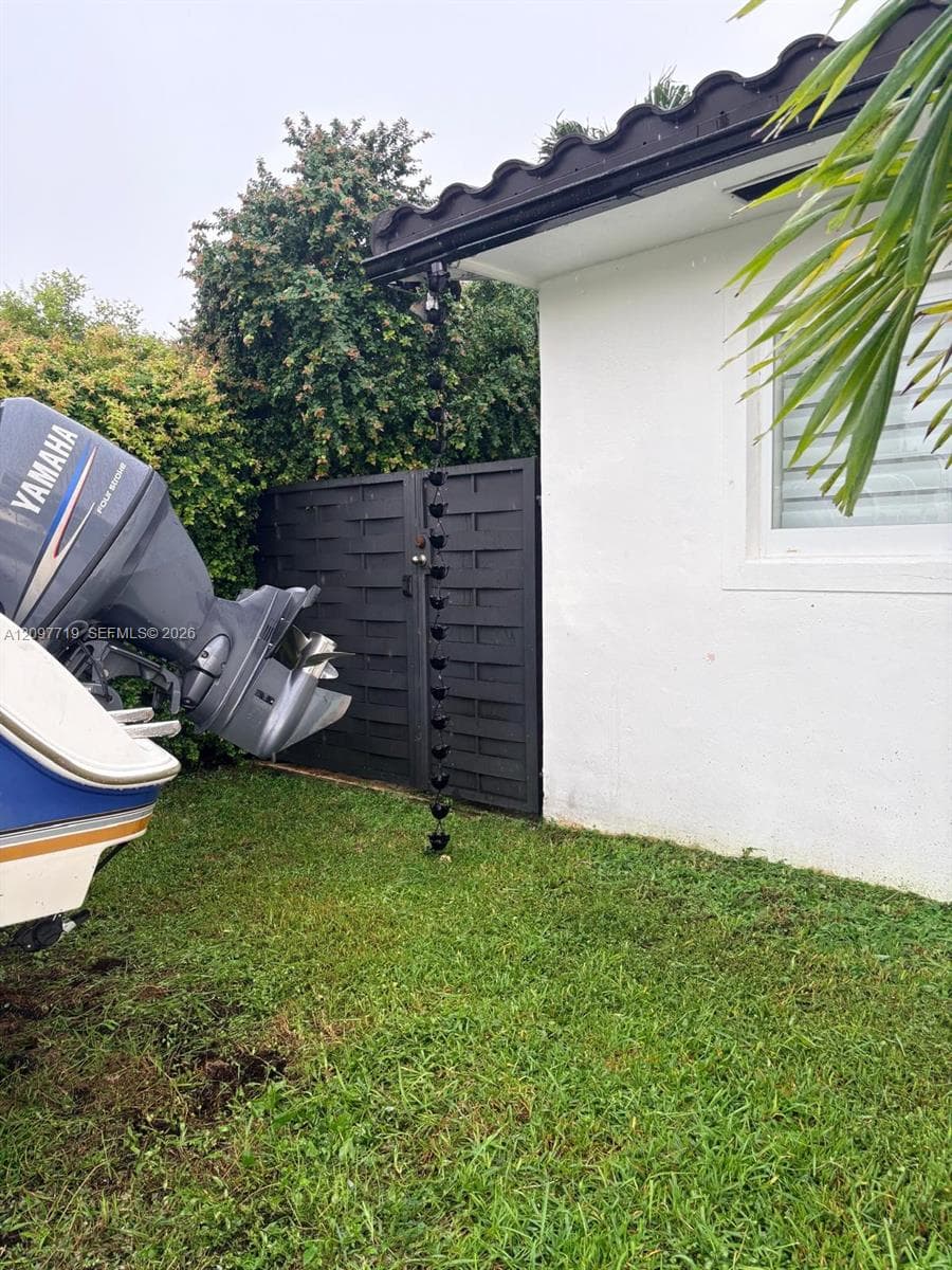 10450 SW 42nd Ter photo 33