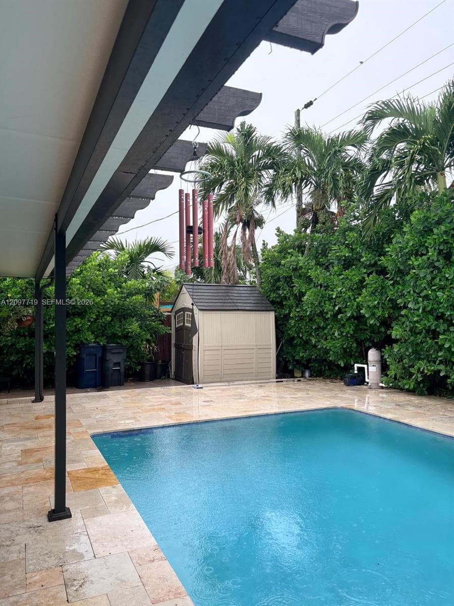 10450 SW 42nd Ter photo 37