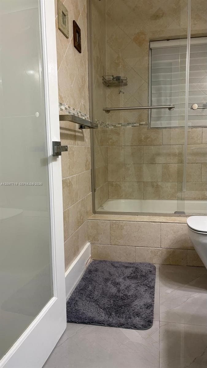 10450 SW 42nd Ter photo 21