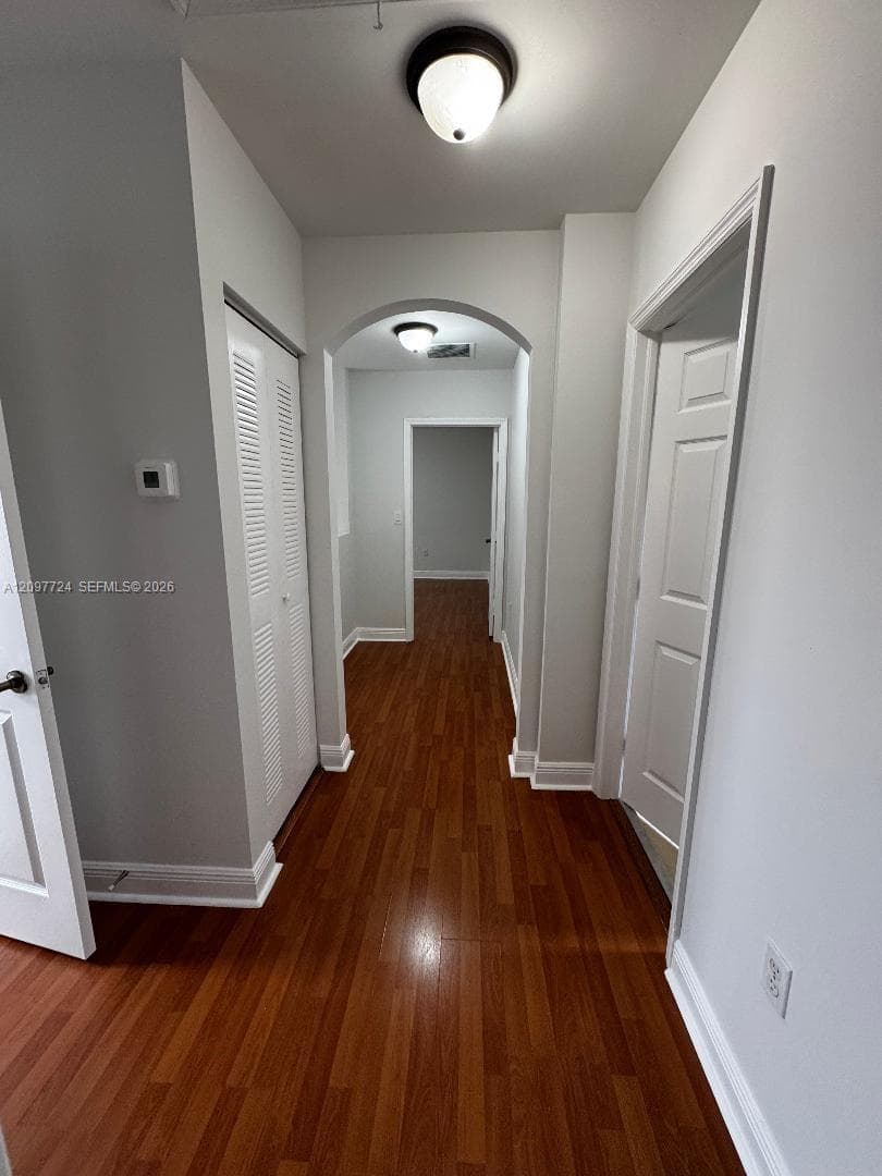5988 SW 8th St #1 photo 23
