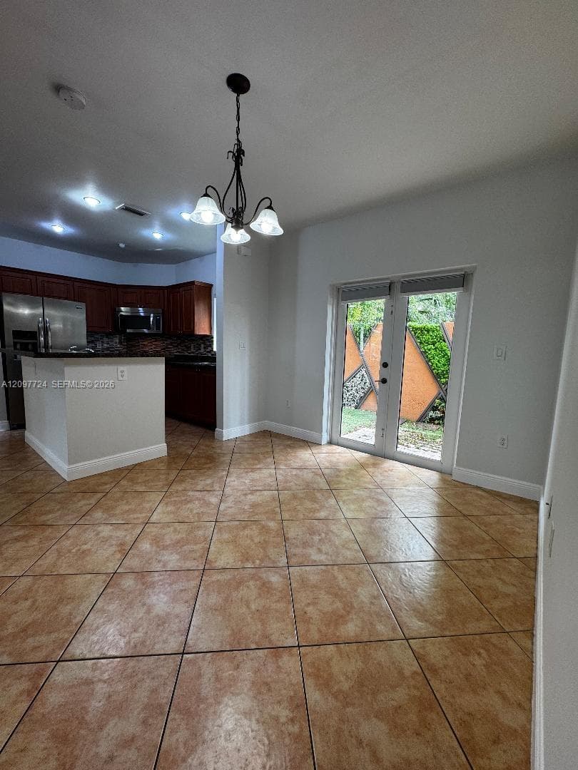 5988 SW 8th St #1 photo 2