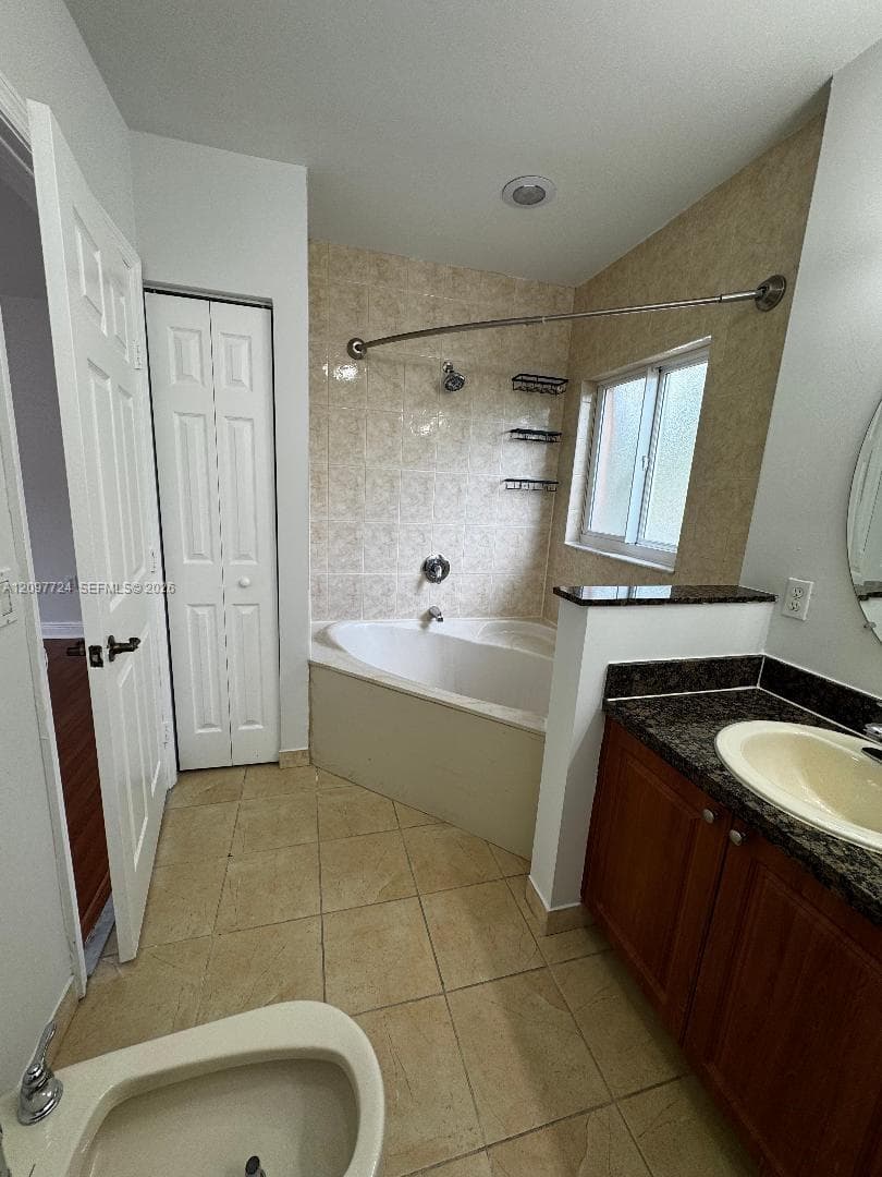 5988 SW 8th St #1 photo 13