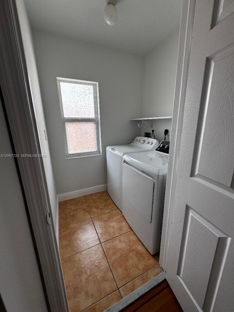 5988 SW 8th St #1 photo 17