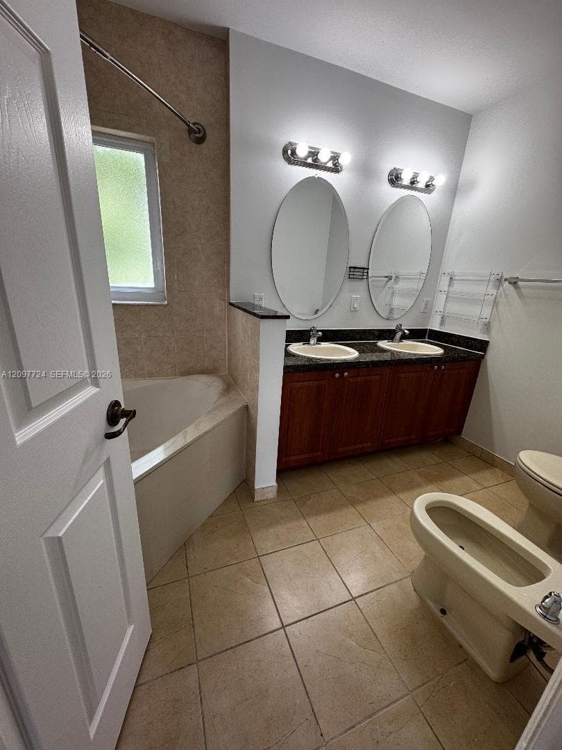 5988 SW 8th St #1 photo 12