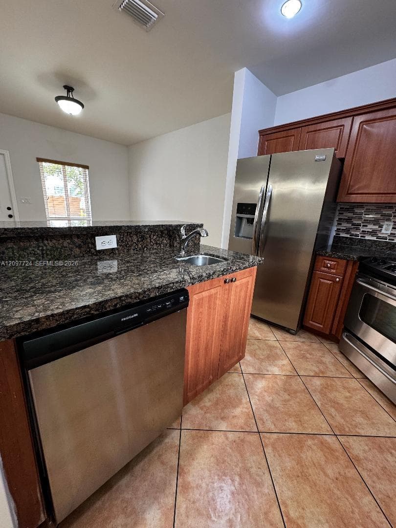 5988 SW 8th St #1 photo 7