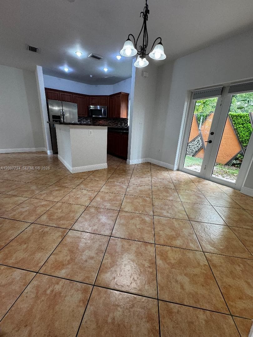 5988 SW 8th St #1 photo 3
