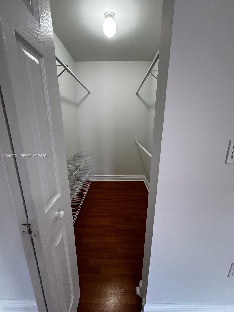 5988 SW 8th St #1 photo 9