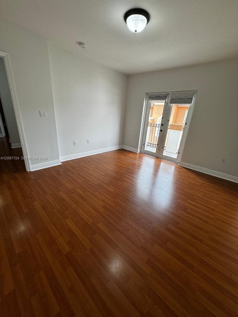 5988 SW 8th St #1 photo 10