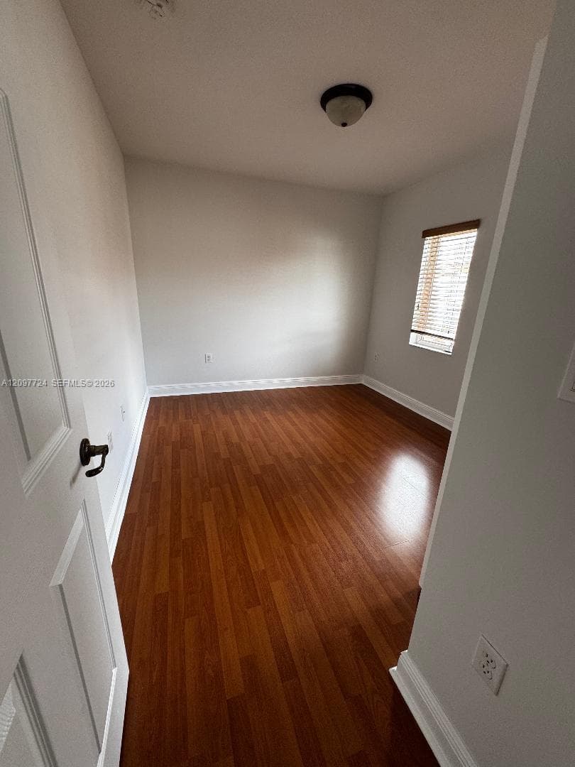 5988 SW 8th St #1 photo 14