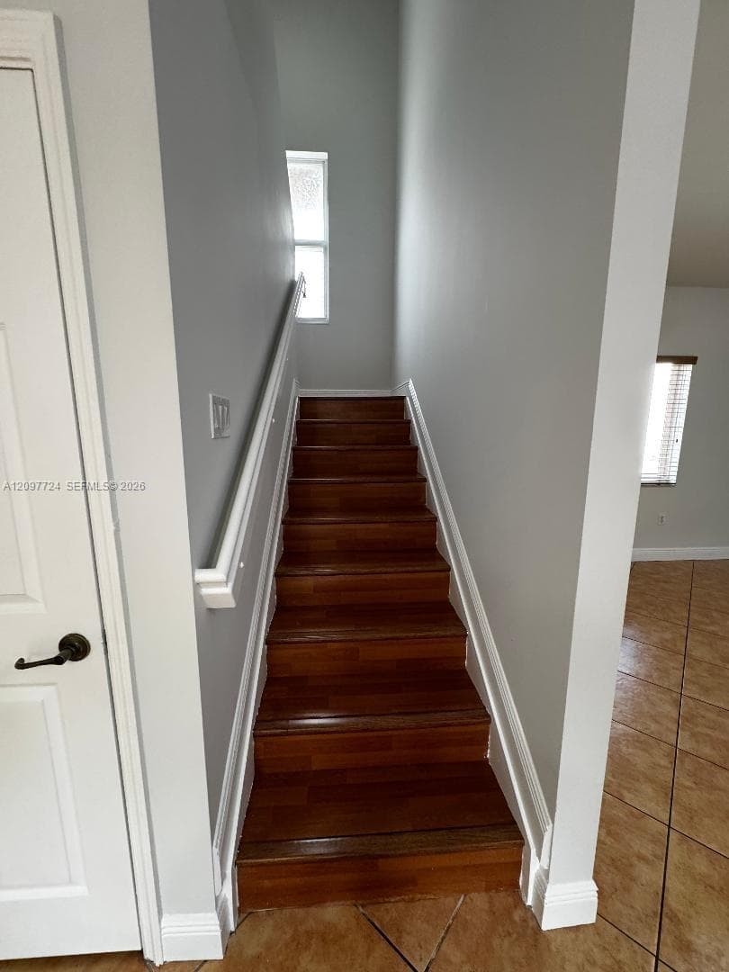 5988 SW 8th St #1 photo 18