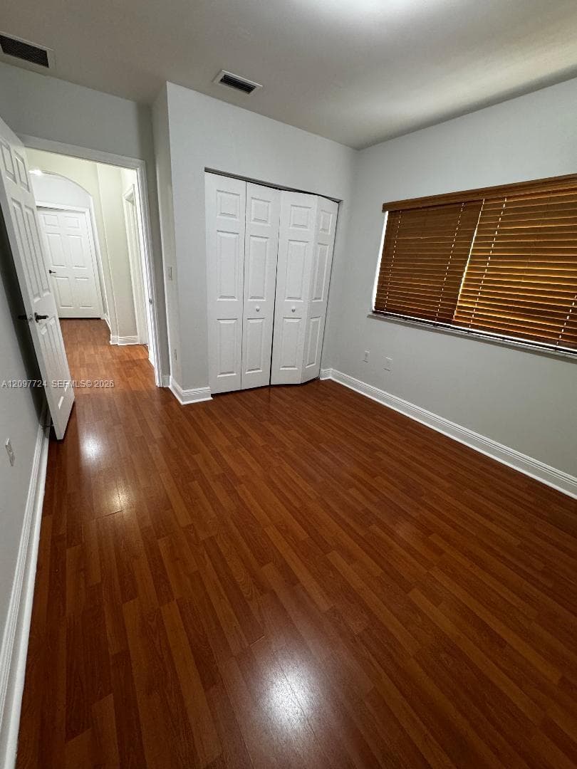 5988 SW 8th St #1 photo 15
