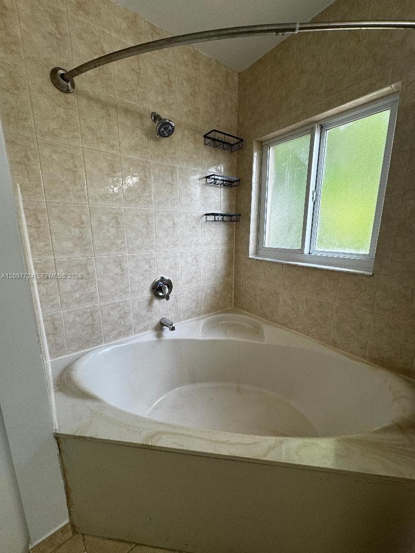 5988 SW 8th St #1 photo 11