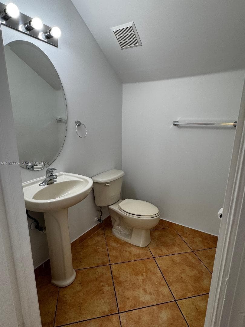 5988 SW 8th St #1 photo 19