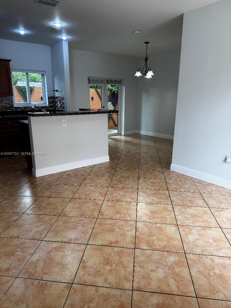 5988 SW 8th St #1 photo 4