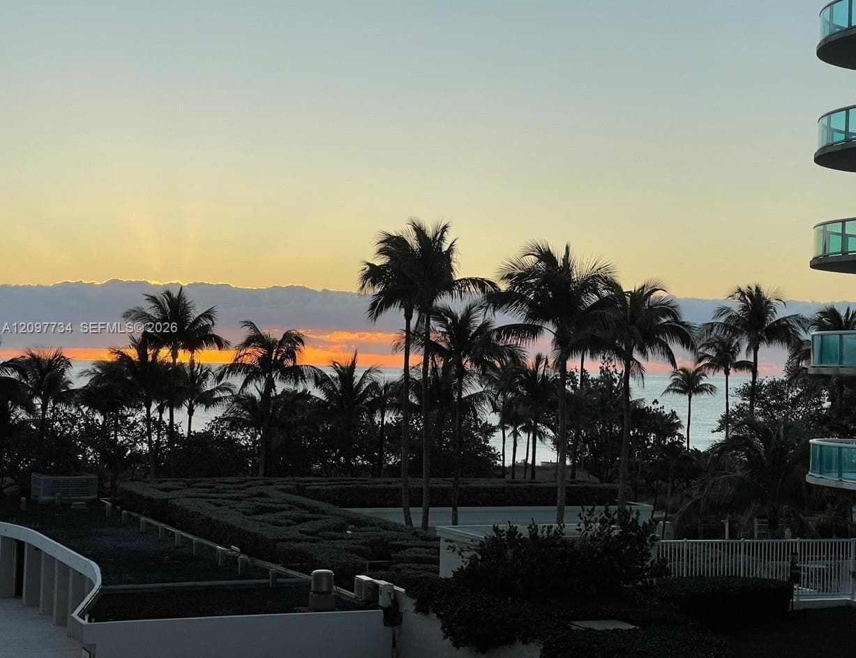 Bal Harbour 101 · #305 in Bal Harbour - Photo 6