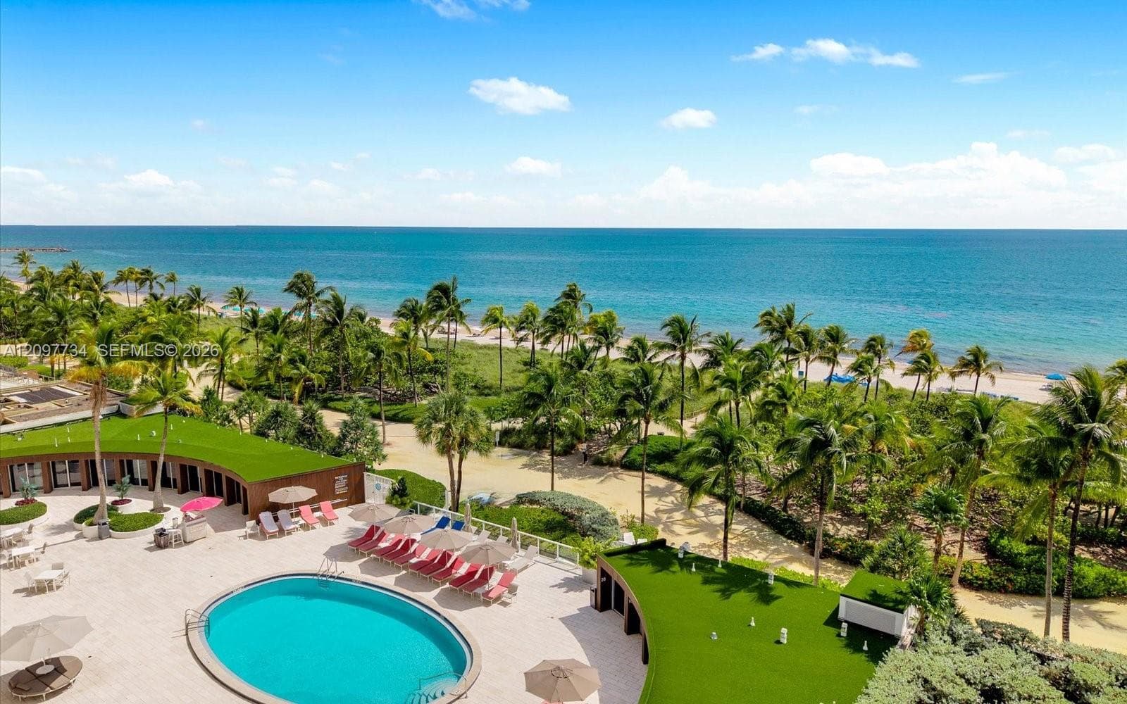 Bal Harbour 101 · #305 in Bal Harbour - Photo 3