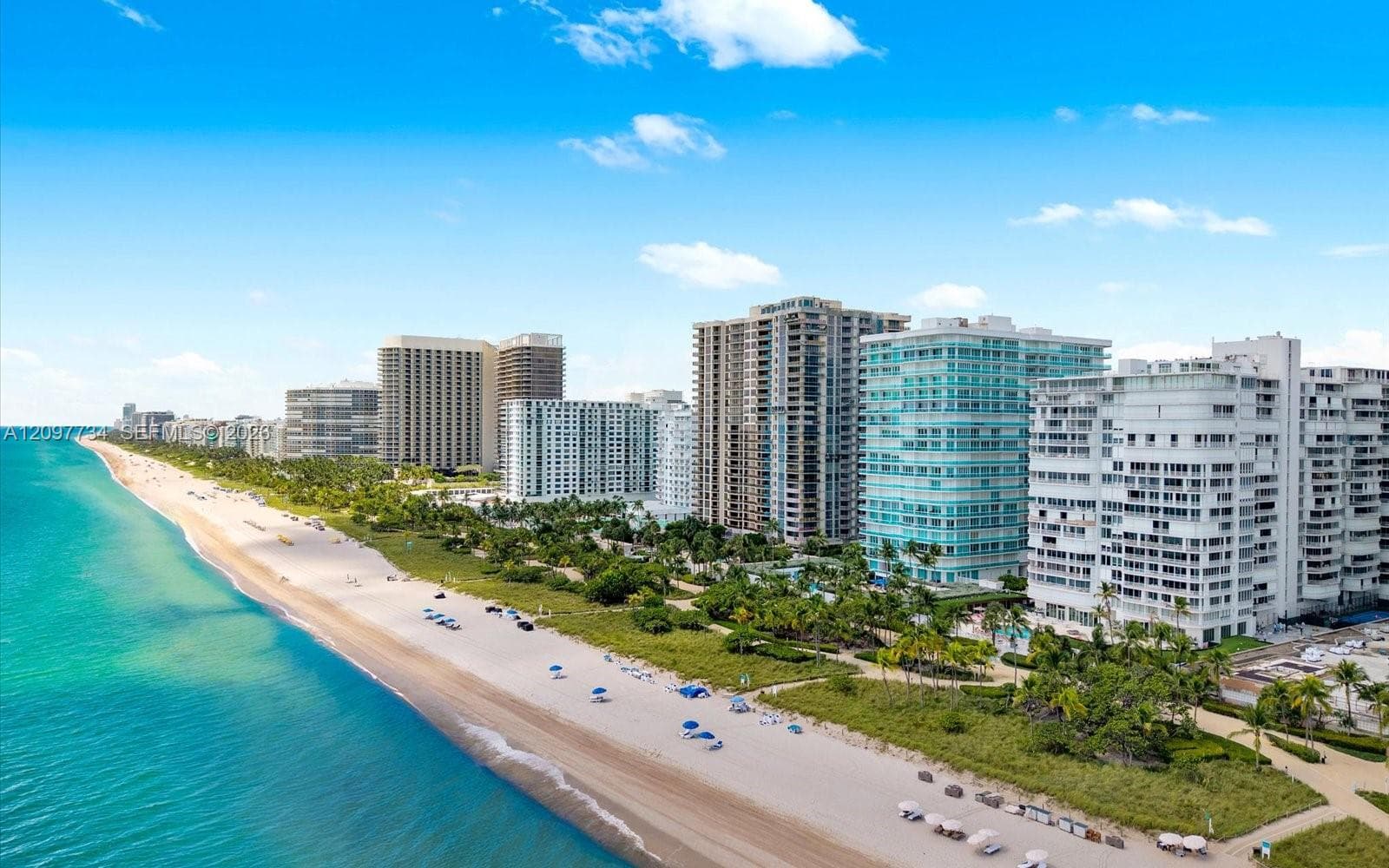 Bal Harbour 101 · #305 in Bal Harbour - Photo 1