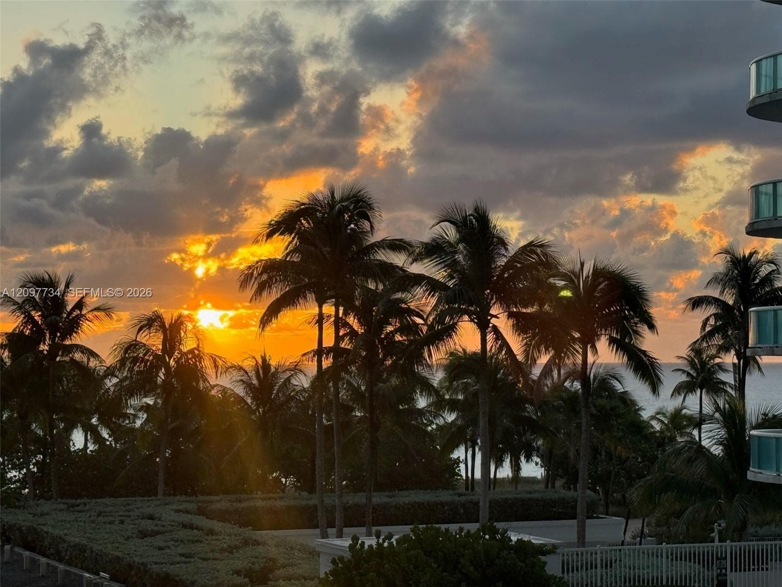 Bal Harbour 101 · #305 in Bal Harbour - Photo 4