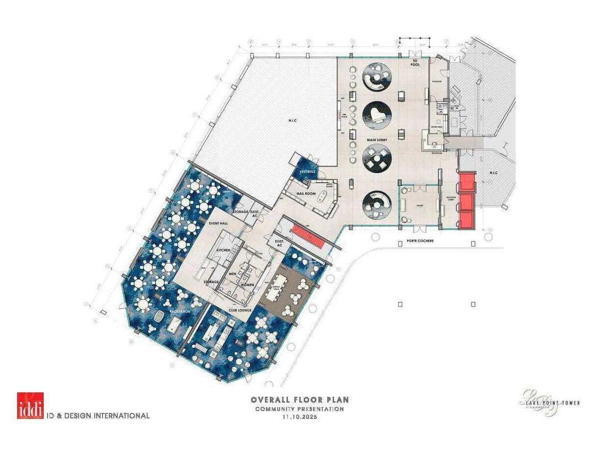 Lobby Floor Plan and Renderings_Page_1