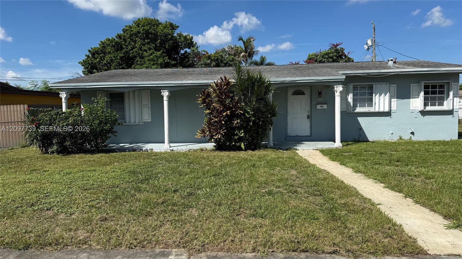 17132 NW 9th Ct photo 2