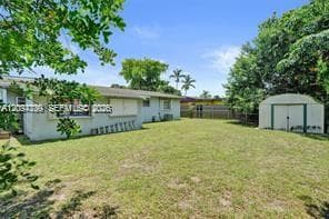 17132 NW 9th Ct photo 6