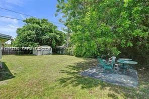 17132 NW 9th Ct photo 13