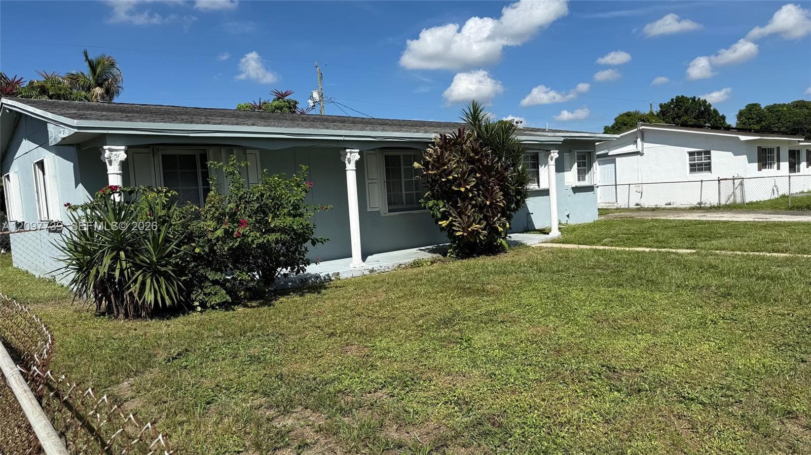 17132 NW 9th Ct photo 3