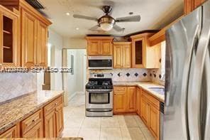 17132 NW 9th Ct photo 5