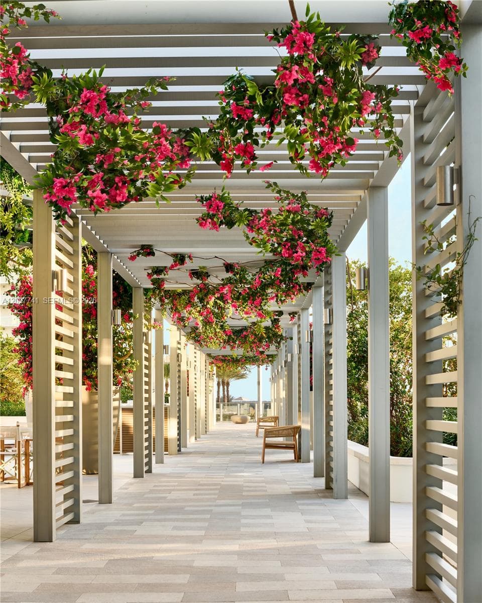Five Park · #802 in Miami Beach - Photo 42