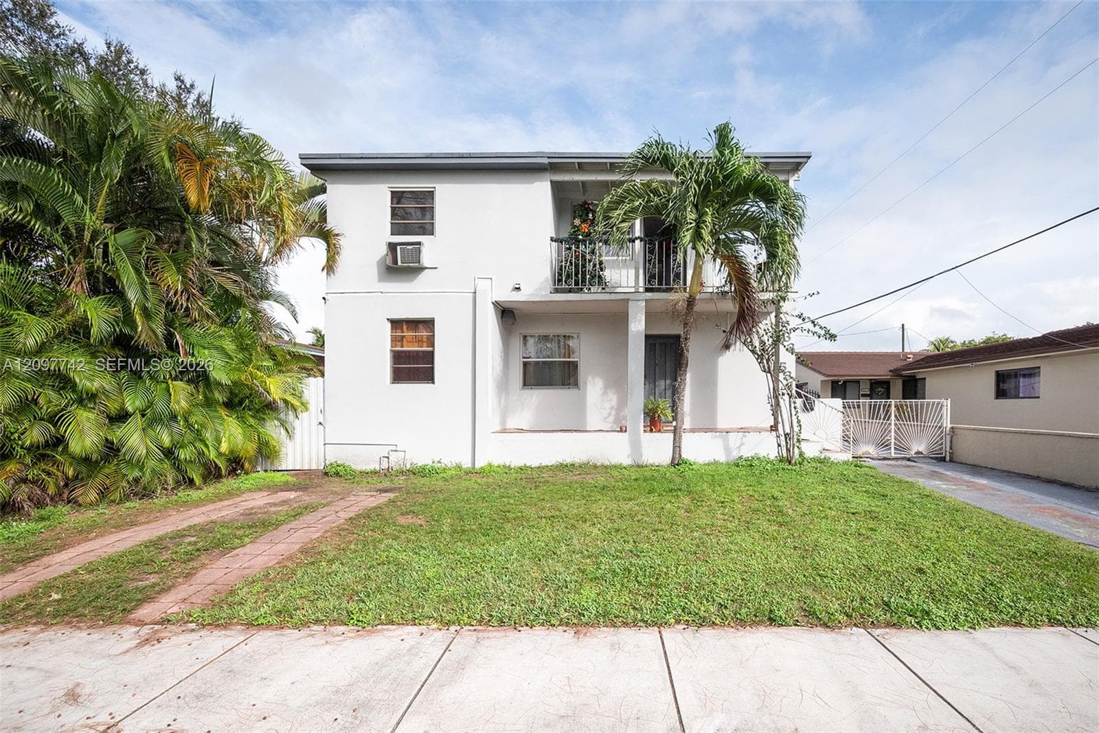 TWELFTH ST MANORS · #2 in Miami - Photo 2