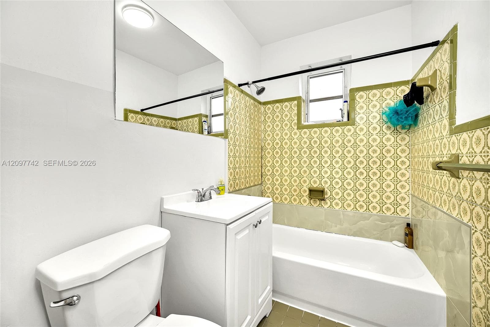 TWELFTH ST MANORS · #2 in Miami - Photo 6