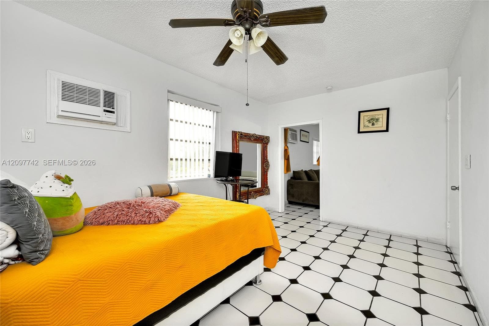 TWELFTH ST MANORS · #2 in Miami - Photo 13