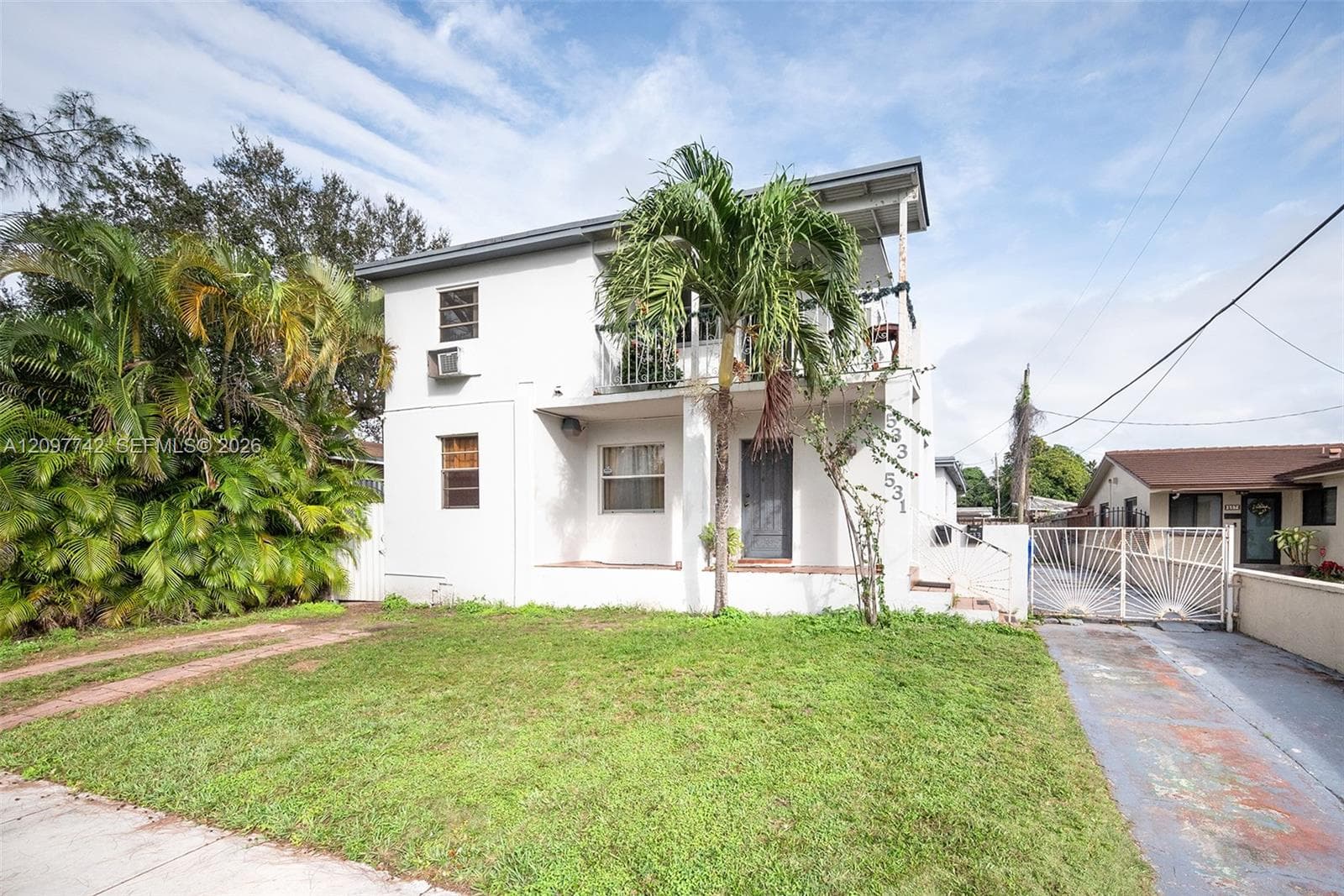 TWELFTH ST MANORS · #2 in Miami - Photo 17