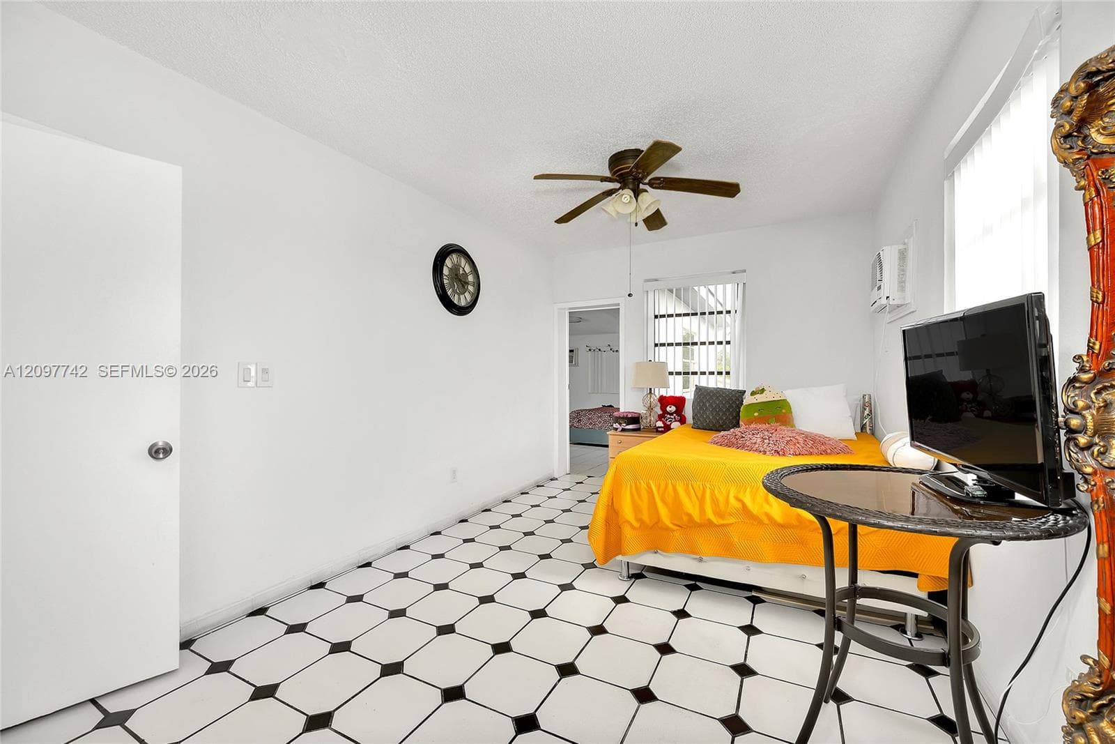 TWELFTH ST MANORS · #2 in Miami - Photo 12