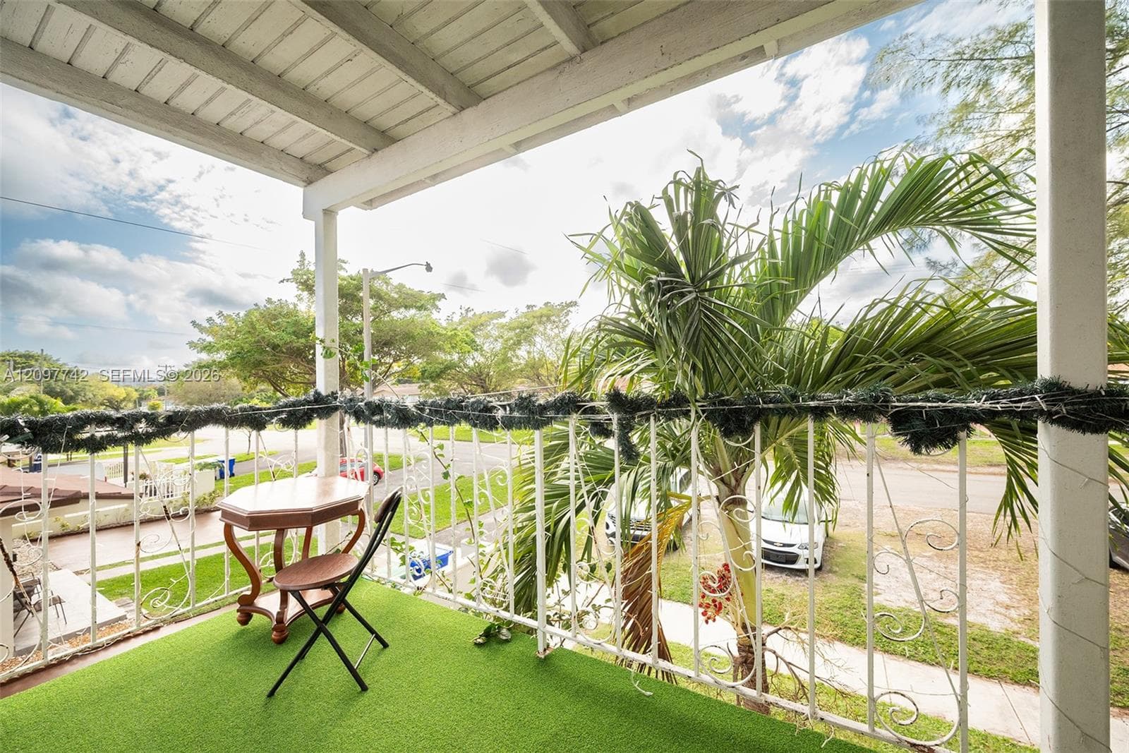 TWELFTH ST MANORS · #2 in Miami - Photo 1