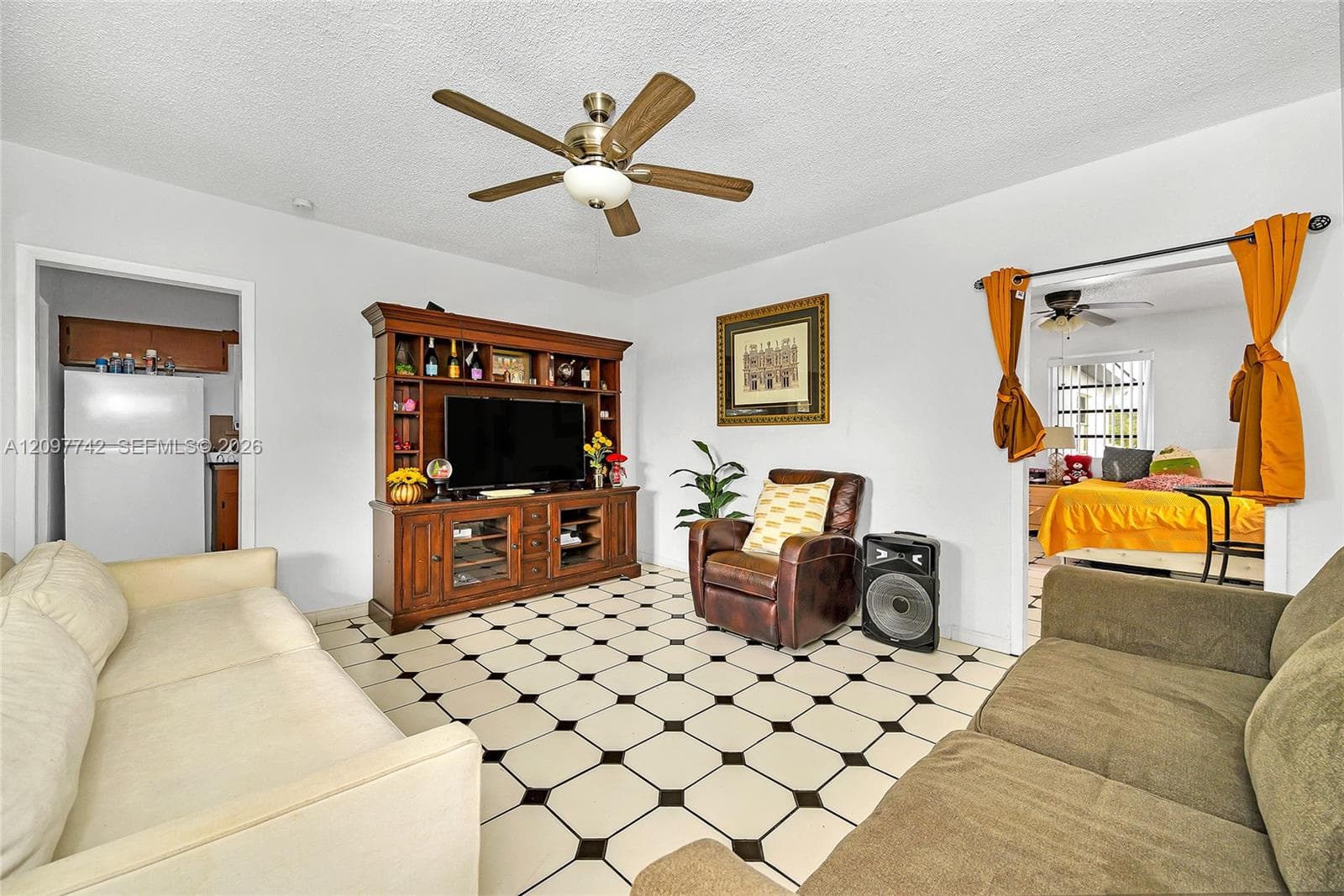 TWELFTH ST MANORS · #2 in Miami - Photo 5