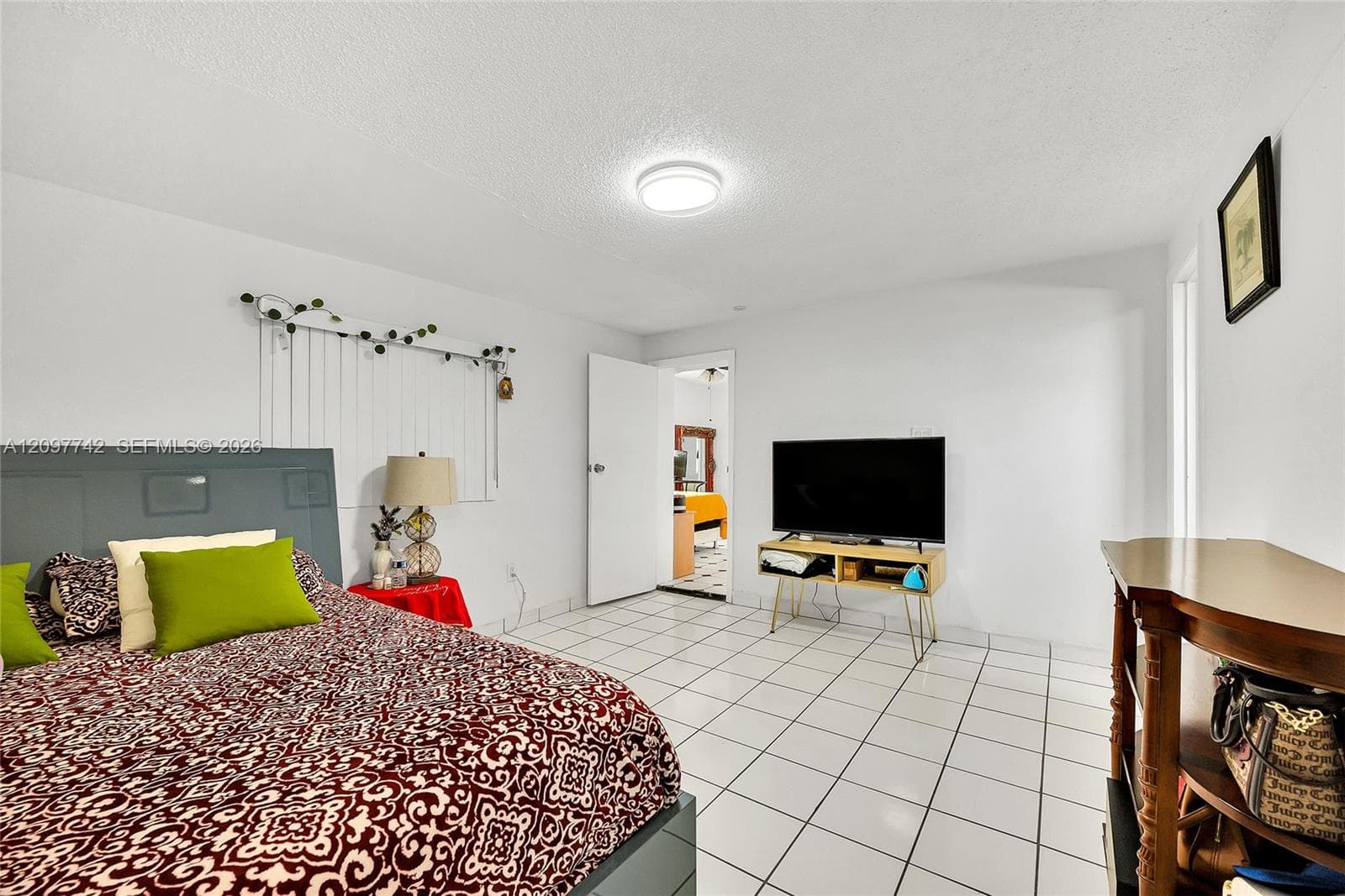 TWELFTH ST MANORS · #2 in Miami - Photo 10